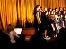 glebe music night 5298