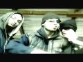 VeRSiOn2 De CLiP BNi MaKaDa CiTy 100/100 CLaSh VeRSiOn2   WwW.Dr-LiLe.SKyBLoG.CoM