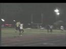 CORY LYMER--1500M Mesa Classic Track Meet CORY LYMER--1500M Mesa Classic Track Meet