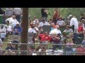 WSORR Round III & IV Crandon, WI Jeff Kincaid Motorsports