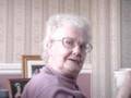 Rapping Granny