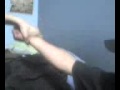 kristo y sus jueguitos 1