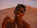 Jodeci – Cry For You