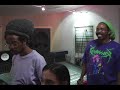 The Making of \"Princess\" feat. Duo Live & Fabolous (Part 1)