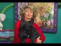 The Ark, the Reed, & the Fire Cloud - The Real Max & Liz