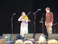 Patsy Reid, Breabach