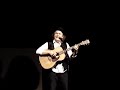 Gerhard Sch�ne - Der Popel