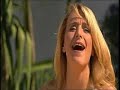 Stefanie Hertel & Stefan Mross - Viva la Vita 2008 Stefanie Hertel & Stefan Mross - Viva la Vita 2008