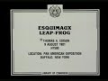 eskimo film3