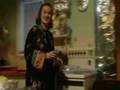 Spaced s1-2 part 2