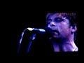 The Bucket - Kings Of Leon (FIB 2007)