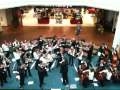 HMMS String Orchestra 1