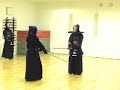 UKK Träning 0707_2 UKK Träning 0707_2