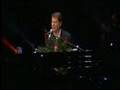 Udo Jürgens - Nach all den Jahren 2006 live