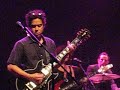 She & Him - Change Is Hard @ Terminal 5