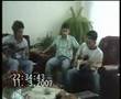ali serkan   serkan   bozan   k�y�m�n ya�murlar�