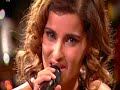 Nelly Furtado Try @ VIVA LIVE