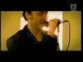 Res Nullius - Rojen leta 72