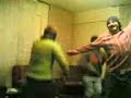 niversite-de-final-dnemi.html