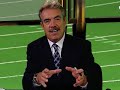 lions-vs-redskins-recap.html