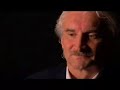 Rudi-V-ller