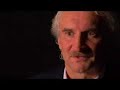 Rudi-V-ller
