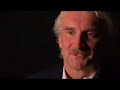 Rudi-V-ller