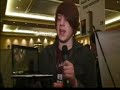 T3 gadget TV T3 gadget TV