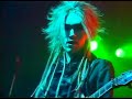 Phantasmagoria - Pixy False (live) Phantasmagoria - Pixy False (live)