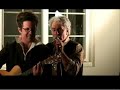 Now Or Never - Nathan McEuen Band plus one