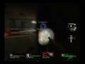 l4dpt2.wmv