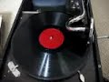Leo Fuld - Guy Luypaerts orch. Spiel Zigeiner 78