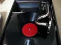 Leo Fuld - Guy Luypaerts orch. Spiel Zigeiner 78