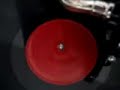 Leo Fuld - Guy Luypaerts orch. Spiel Zigeiner 78