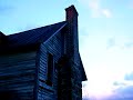 Ghost house Ghost house
