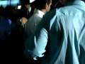 videos de Fin de año ´08 Vigo - Etnias(4)