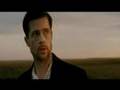 videos de Brad Pitt day