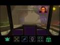[PS] GUNDAM 0079 The War For Earth [クソゲー] Part2