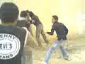 crazy boys in meskiana