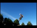 Dirt Jump en Cangas de Morrazo 08 S3