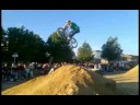 Dirt Jump en Cangas de Morrazo 08 S3