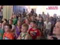 Spotkanie z Jankiem Melą w Zielonej Górze Spotkanie z Jankiem Melą w Zielonej Górze