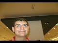 Coffee Time - un anno di cazzeggi [inedito]