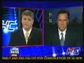 Obama Embarrassed Americans Cannot Speak French