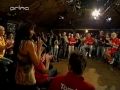 T??ko se lou?�m (Bar)