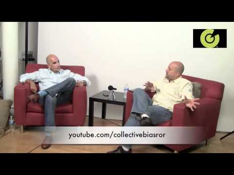 Return on Relationship -- What is the Future of Social Media.mp4_In store media. Heti legjobbak