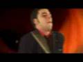 Assistir ao v�deo