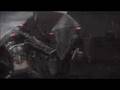 Lost Odyssey X06 Trailer