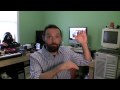 Internet Marketing? WTF Parody