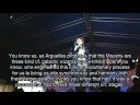 subtitled Coalessence Pinchbeck (Part 3) subtitled Coalessence Pinchbeck (Part 3)